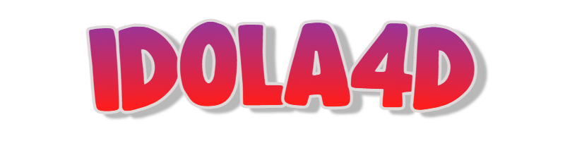 idola4d